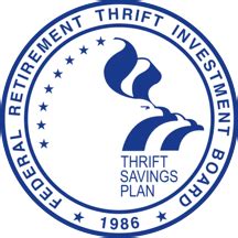 thriftline phone number|Federal Retirement Thrift Investment Board (FRTIB)